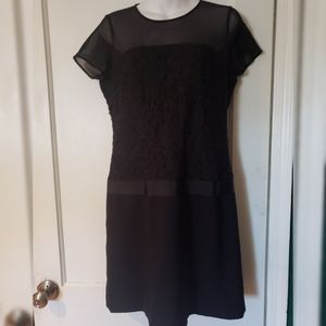 Ann Taylor dress